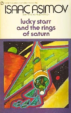 the rings of saturn book the rings of saturn book