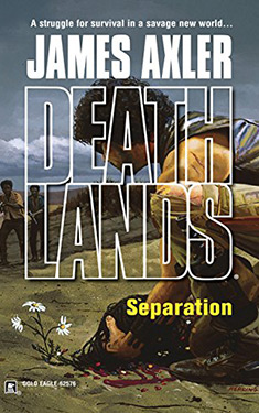 Separation