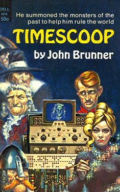 Timescoop