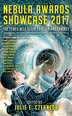 Nebula Awards Showcase 2017