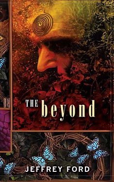 The Beyond