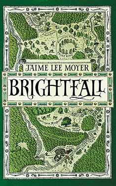 Brightfall