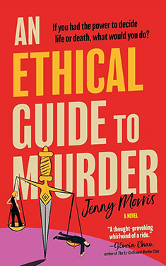 An Ethical Guide to Murder