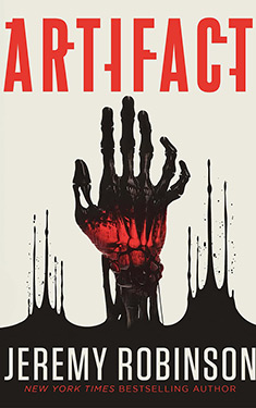 Artifact