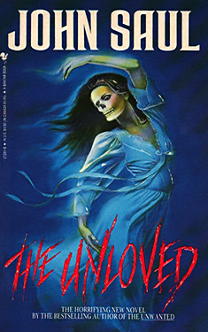 The Unloved