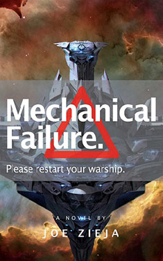 Mechanical Failure