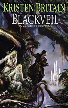 Blackveil