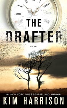 The Drafter