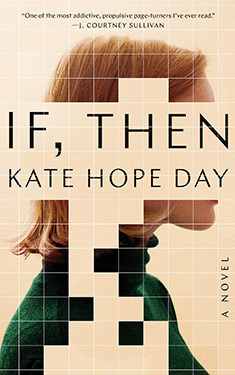 If, Then