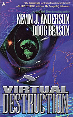 Virtual Destruction