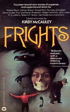 Frights