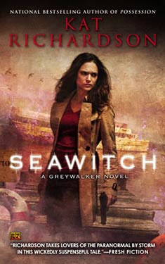 Seawitch