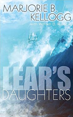 Lear's Daughters