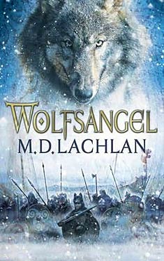 Wolfsangel