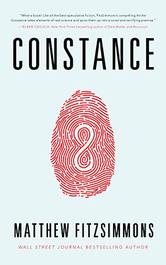 Constance