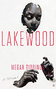 Lakewood:  A Novel