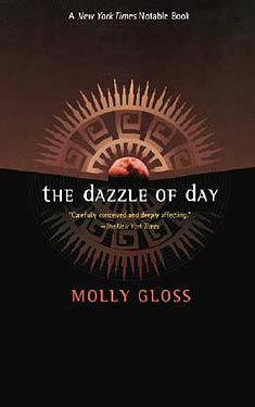 The Dazzle of Day