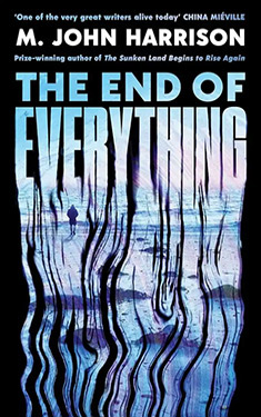 The End of Everything