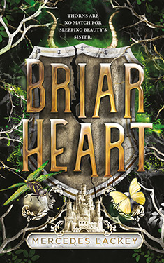Briarheart