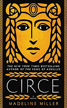 Circe