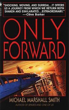 Only Forward