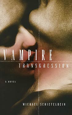 Vampire Transgression