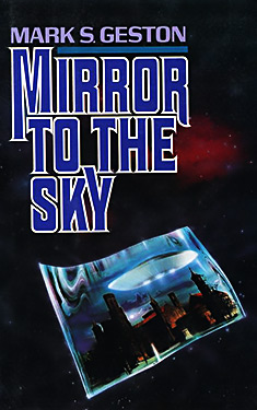 Mirror to the Sky