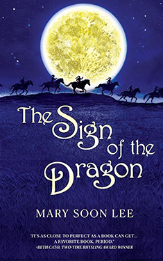 The Sign of the Dragon