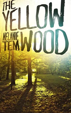 The Yellow Wood