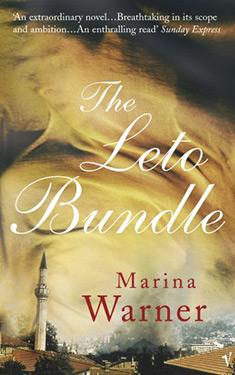 The Leto Bundle