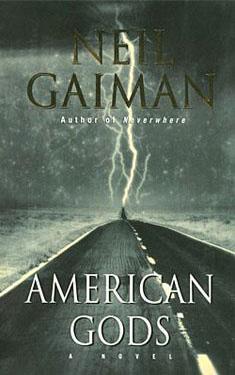 American Gods