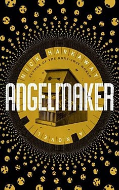 Angelmaker