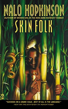 Skin Folk