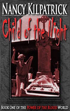 Child of the Night