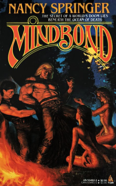 Mindbond