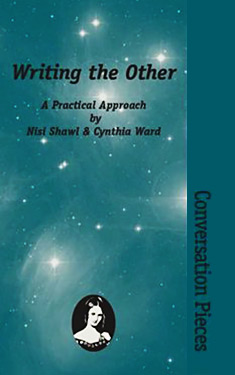 Writing the Other:  The Practical Approach