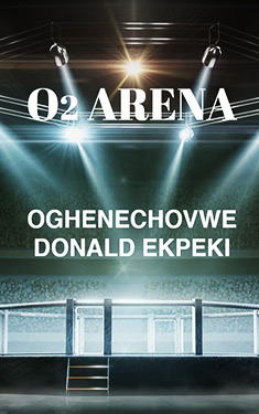 O2 Arena