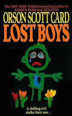 Lost Boys