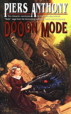DoOon Mode