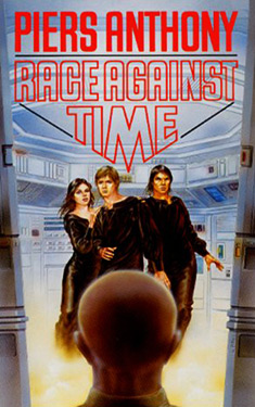 Race Against Time