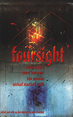 Foursight