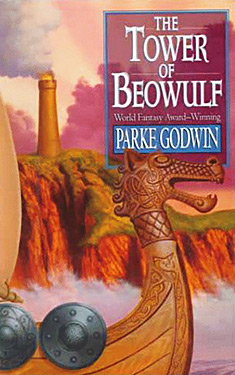 The Tower of Beowulf