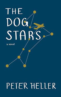 The Dog Stars