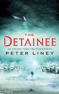 The Detainee