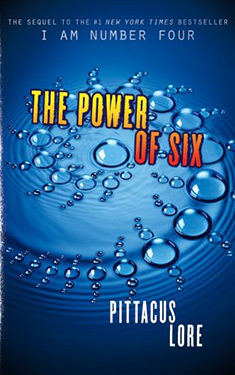 The Power of Six