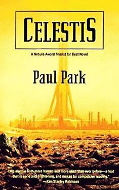 Celestis