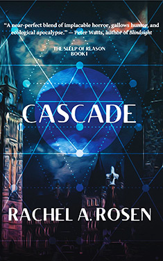 Cascade