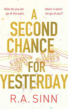 A Second Chance for Yesterday