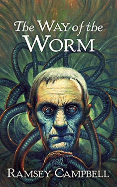 The Way of the Worm