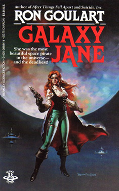 Galaxy Jane